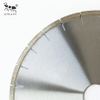 Алмазный мраморный диск из легированной стали для влажного и сухого использования